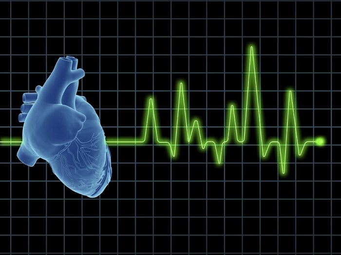 af-heartbeat